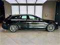 AUDI A6 Avant 2.0 tdi ultra S-Line 190cv s-tronic