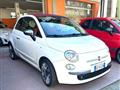 FIAT 500C 1.3 MJT 95 CV Cult