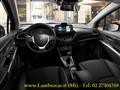 SUZUKI S-CROSS 1.4 Hybrid 2WD Top 2024