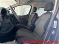 CITROEN BERLINGO Multispace BlueHDi 100 Feel