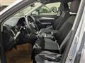 AUDI Q5 35TDI S tronic Business Advanced "20 S line HYBRID