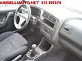 VOLKSWAGEN GOLF 2.0 cat 5 porte GTI III 115CV