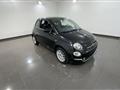 FIAT 500 0.9 TwinAir Turbo 85 CV Lounge