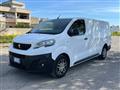 PEUGEOT Expert 2.0 Bluehdi Premium long 120cv E6 Expert BlueHDi 120 PL-TN-DC Mobile Furgone Standard