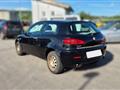 ALFA ROMEO 147 1.9 JTD (115 CV)