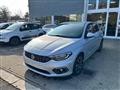 FIAT TIPO 1.4 5 porte Lounge