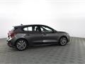 FORD FOCUS 1.0 EcoBoost Hybrid 125 CV 5p. ST-Line Desig