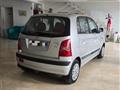 HYUNDAI ATOS Prime 1.1 Active