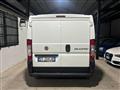 FIAT DUCATO 30 2.2 MJT PC-TN Furgone