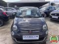 FIAT 500 1.0 Hybrid Dolcevita #Garanzia 2 Anni#