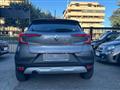 RENAULT NUOVO CAPTUR 1.0 12V TCe 90 CV BUSINESS*24M.G.*C.L.17"*PDC*NAVI