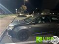 SEAT IBIZA 1.6TDI CR DPF 5P STYLE