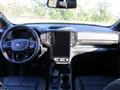 FORD NEW RANGER 3.0 ECOBLUE aut. 240 CV DC Wildtrak 5p