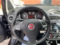 FIAT Punto 5p 1.4 natural power Lounge 70cv