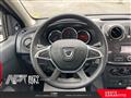 DACIA SANDERO 1.0 SCe 12V 75CV