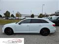 AUDI A4 AVANT Avant 2.0 TDI 190 CV S tronic Business Sport