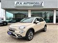 FIAT 500X 1.6 MultiJet 120 CV Cross