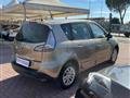 RENAULT SCENIC XMod dCi 110 CV LIMITED