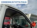 FIAT DUCATO 33 2.3 MJT 130 CV(PC-TN L1H1)FURGONE-POKI KM-