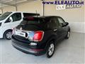 FIAT 500X 1.6 E-Torq 110 CV Pop Star