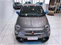 ABARTH 595 1.4 Turbo T-Jet 165 CV