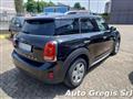 MINI COUNTRYMAN 1.5 One Business Auto - Garanzia fino 36 mes