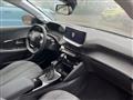 PEUGEOT 208 PureTech 100 Stop&Start 5 porte Allure