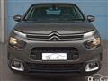 CITROEN C4 CACTUS PureTech 110 S&S Feel