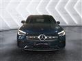 MERCEDES CLASSE GLA GLA 220 d Automatic 4Matic Premium