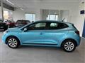 RENAULT NEW CLIO Blue dCi 85 CV 5 porte Business