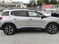 CITROEN C5 AIRCROSS C5 Aircross BlueHDi 130 S&S EAT8 Shine Pack