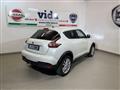 NISSAN JUKE 1.5 dCi Start&Stop Acenta