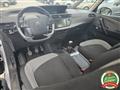 CITROEN C4 PICASSO 1.6 e-HDi 115 Seduction