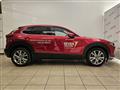 MAZDA CX-30 2.0L e-Skyactiv-G 150 CV M Hybrid 2WD Exclusive