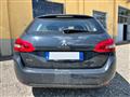 PEUGEOT 308 EURO 10.499,99  CV130 S&S EAT8 SW Business