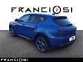 ALFA ROMEO TONALE 1.5 Hybrid 130cv Speciale TCT7