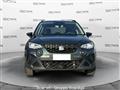 SEAT ARONA 1.0 TGI Style