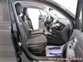 FIAT 500X 1.4 MultiAir 140CV  Lounge  "Ottime Condizioni"