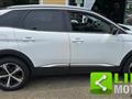 PEUGEOT 3008 BlueHDi 130 S&S Allure