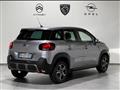 CITROEN C3 AIRCROSS 1.5 bluehdi You s&s 110cv