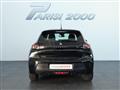 PEUGEOT 208 PureTech Active Pack EAT8 *PROMO PARISI GROUP*