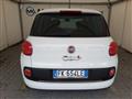 FIAT 500L 1.3 Multijet 95cv Lounge