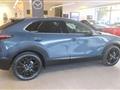 MAZDA CX-30 2024 150cv Hybrid 2WD Homura