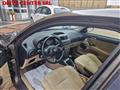 ALFA ROMEO 147 1.6 16V TS (105) 5 porte Progression