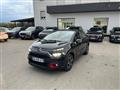 CITROEN C3 PureTech 83 S&S Feel Pack