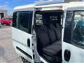 FIAT DoblÃ² Dobl&ograve; 1.6 MJT 95 CV Lounge