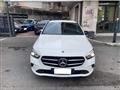 MERCEDES Classe B d Sport Plus auto