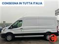 IVECO DAILY 330 2.0 TDCI 131 CV L3H2-SENSORI-CRUISE-BLUETOOTH