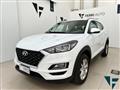 HYUNDAI TUCSON 1.6 GDI XTech