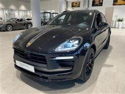 PORSCHE MACAN 2.9 440 cv Macan GTS PDK